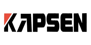 لاستیک کپسن