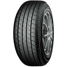 لاستیک یوکوهاما 215 55R17 گل E70 تاریخ2025