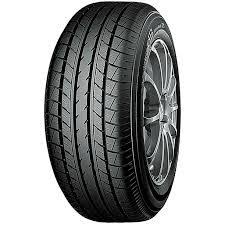 لاستیک یوکوهاما 225/50R18 گل AE71 تاریخ 2025