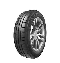 لاستیک هانکوک 205/55r16 گل k435 تاریخ2025