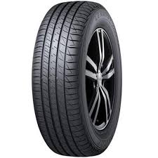لاستیک دانلوپ 275/35R20 گل LM705 تاریخ 2025