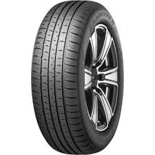 لاستیک دانلوپ 285/50R20 گل PT5 تاریخ 2024