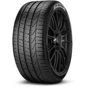 لاستیک میشلن 265/55R20 گل XLT A/S2 امریکا تاریخ 2024