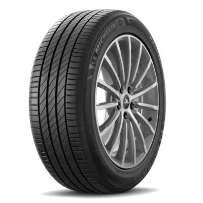 لاستیک میشلن تایلند 235/60R18 گل PRIMACY5 تاریخ 2025