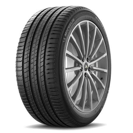 latitude sport 3