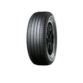 لاستیک یوکوهاما سایز 235/55R19 گل V61 تاریخ 2025 (یک جفت)