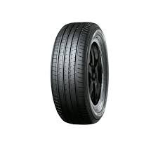 لاستیک یوکوهاما سایز 235/55R19 گل V61 تاریخ 2025 (یک جفت)