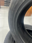 لاستیک یوکوهاما سایز 235/55R19 گل V61 تاریخ 2025 (یک جفت)