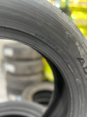 لاستیک یوکوهاما سایز 235/55R19 گل V61 تاریخ 2025 (یک جفت)