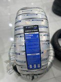 لاستیک فورچون 235/50R19 گل FSR402 تاریخ 2026
