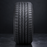 لاستیک پرینکس سایز 235/50ZR19 گل AQUILA REV تاریخ 2025 (یک جفت)