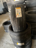 لاستیک پیرلی سایز 275/30R21 گل P-ZERO PZ4 ران فلت تاریخ 2025 (یک جفت)