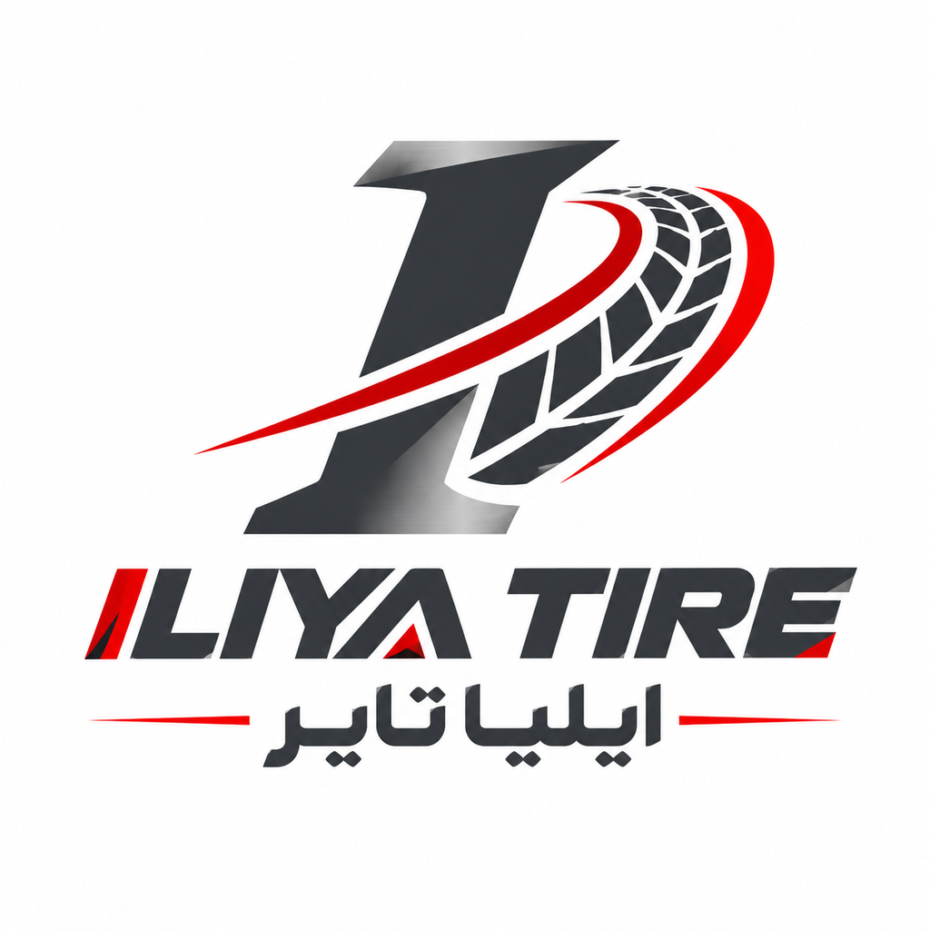 ایلیا تایر 